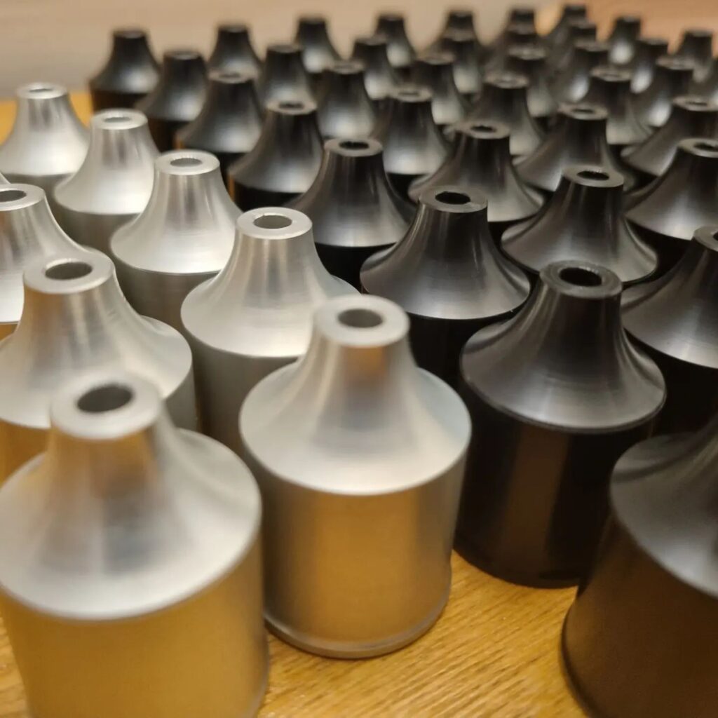 Prototyping services, CAD design services, machining services, 3d printing services, product development process