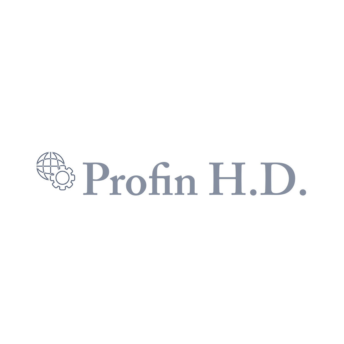 Profin H.D