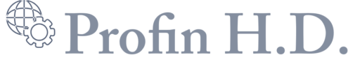 Profin H.D.