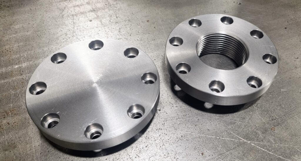 Prototyping services, CAD design services, machining services, 3d printing services, thread standards