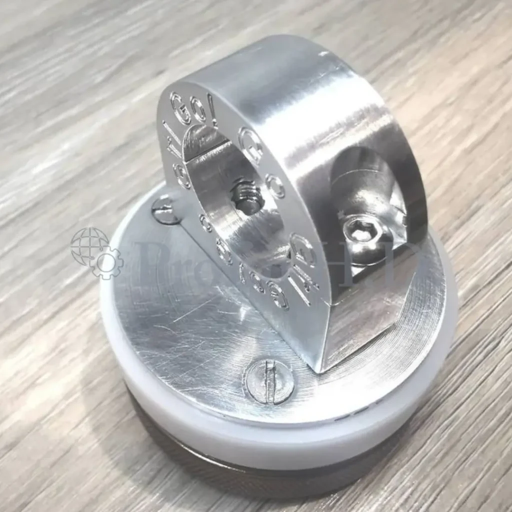 Prototyping services, CAD design services, machining services, 3d printing services