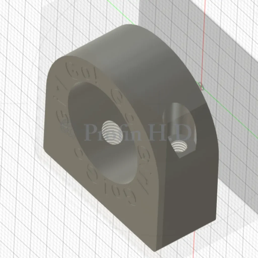 Prototyping services, CAD design services, machining services, 3d printing services