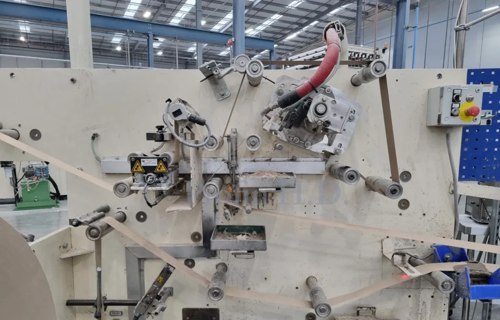 Prototyping services, CAD design services, machining services, 3d printing services