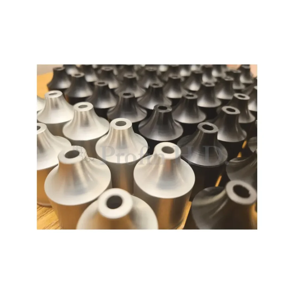 Prototyping services, CAD design services, machining services, 3d printing services