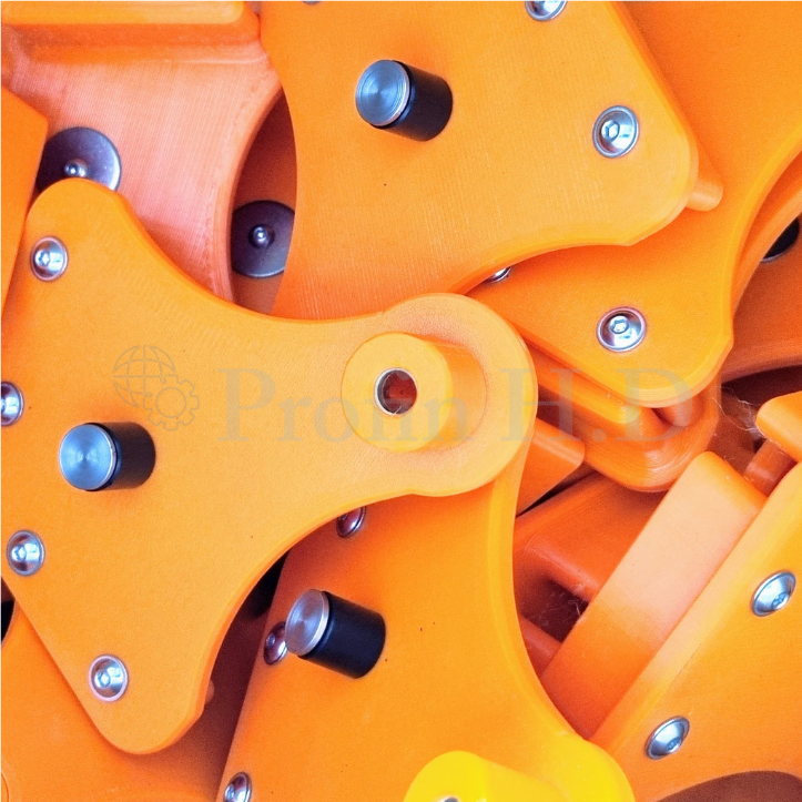 Prototyping services, CAD design services, machining services, 3d printing services