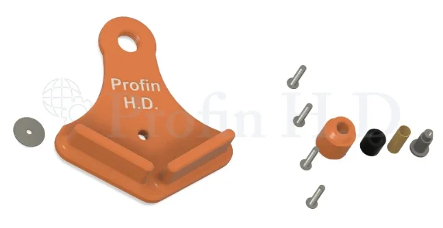 Prototyping services, CAD design services, machining services, 3d printing services