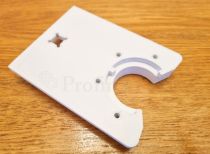 Sealhead spanner WM PNG Prototyping services, CAD design services, machining services, 3d printing services