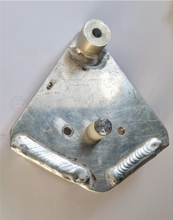Prototyping services, CAD design services, machining services, 3d printing services