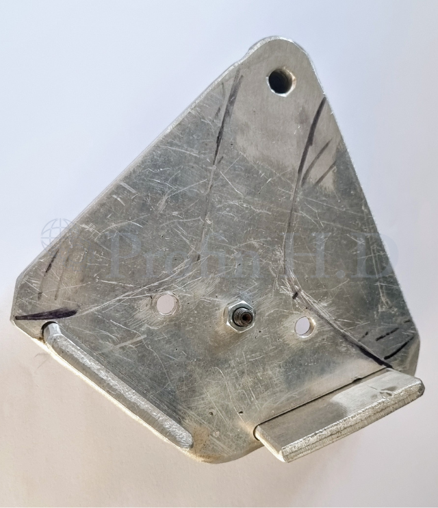 Prototyping services, CAD design services, machining services, 3d printing services