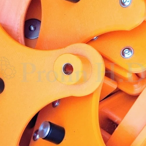 3d printing services lancashire