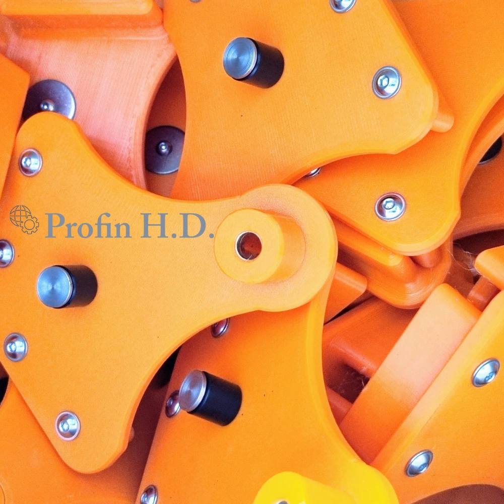 3d printing services, machining services uk, small batch production