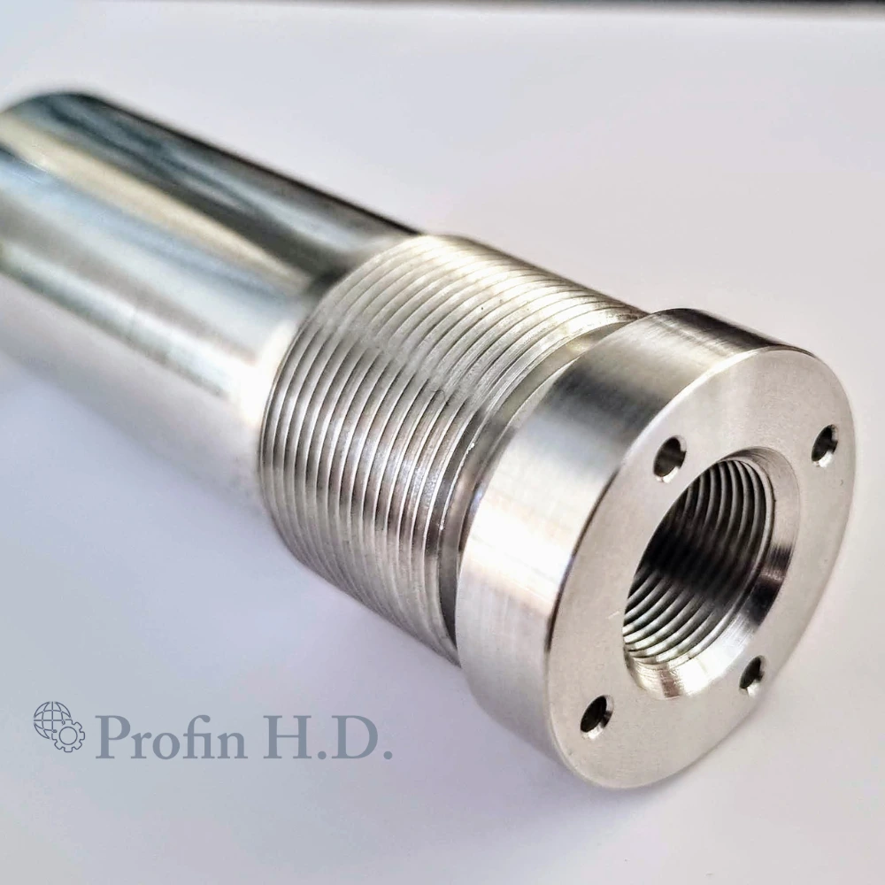 machining services, prototype services, 1 off machining, product development, machined aluminium parts