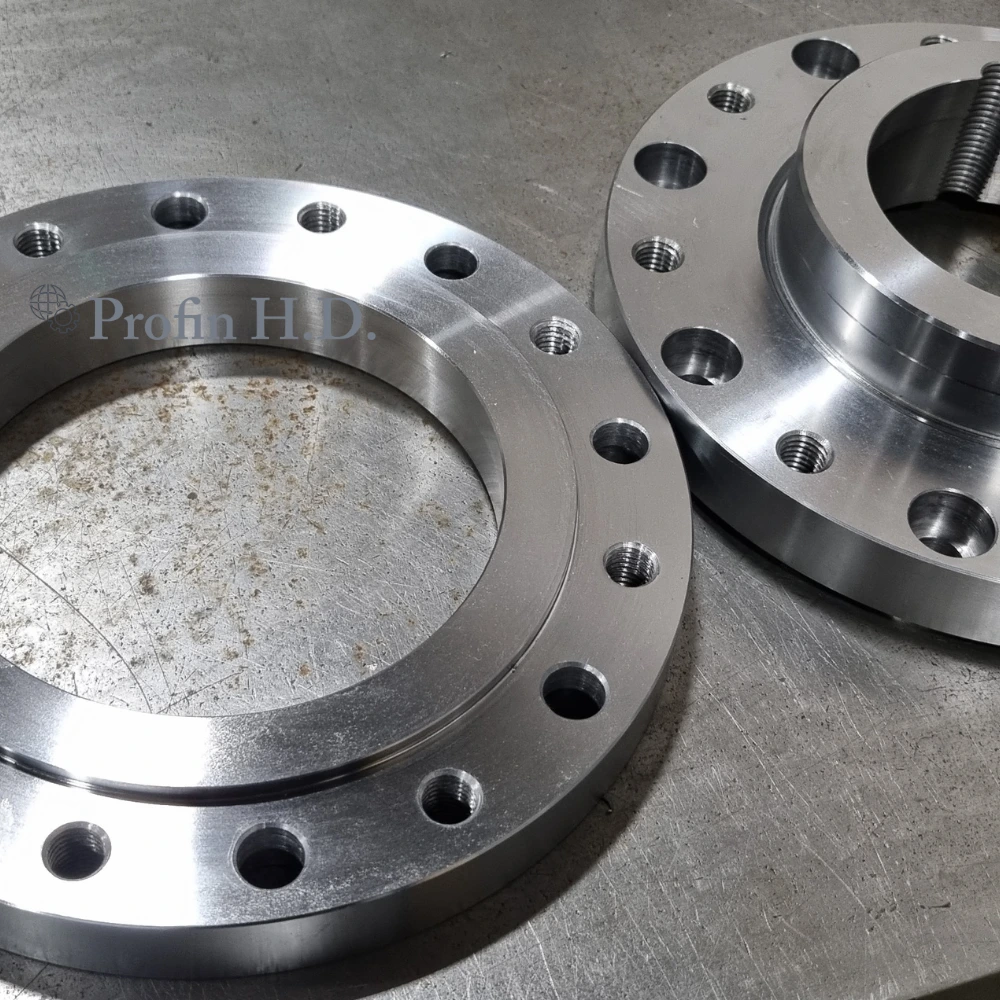 Turned parts machining services, cad services, chorley, lancashire