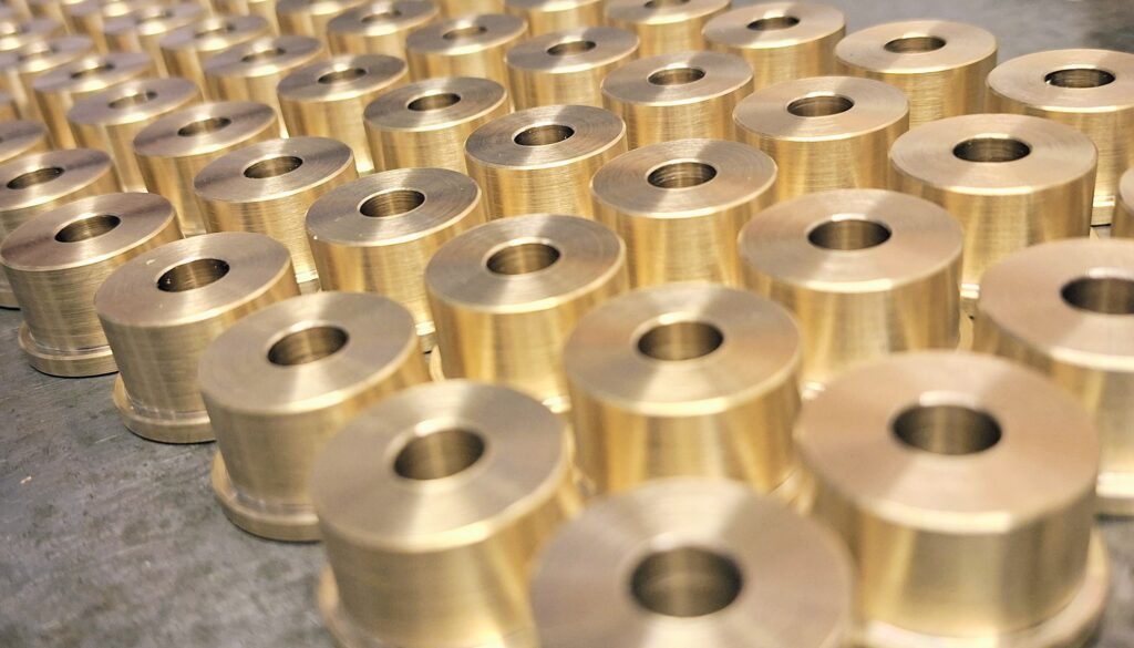 get a quote machining 3d printing cad services