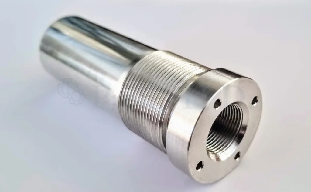 Prototyping services, CAD design services, machining services, 3d printing services, product development process