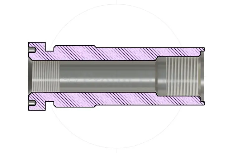 Prototyping services, CAD design services, machining services, 3d printing services, product development process
