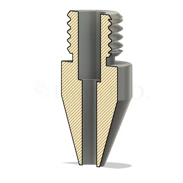 Prototyping services, CAD design services, machining services, 3d printing services, product development process