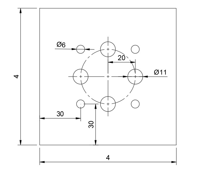 cad mistake, product design, machining services lancashire, machining services chorley, engineering services lancashire
