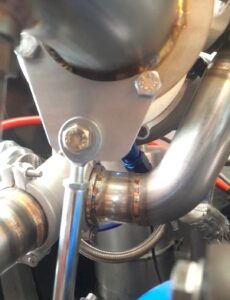 Custom Car Parts 3