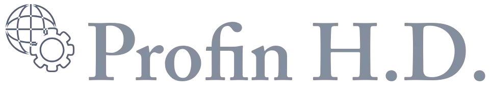 Profin H.D.